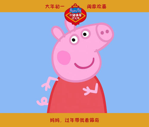 阿里云ace证书怎么考